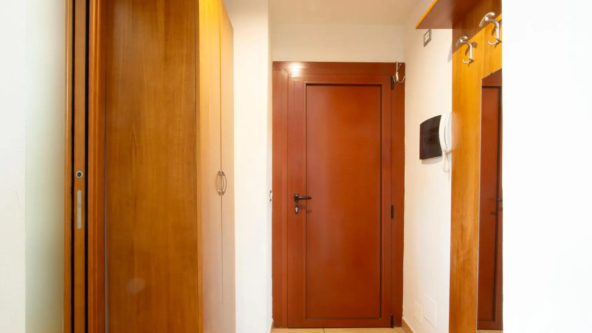 Апартаменты Palma'S House Милан 0*,  Италия