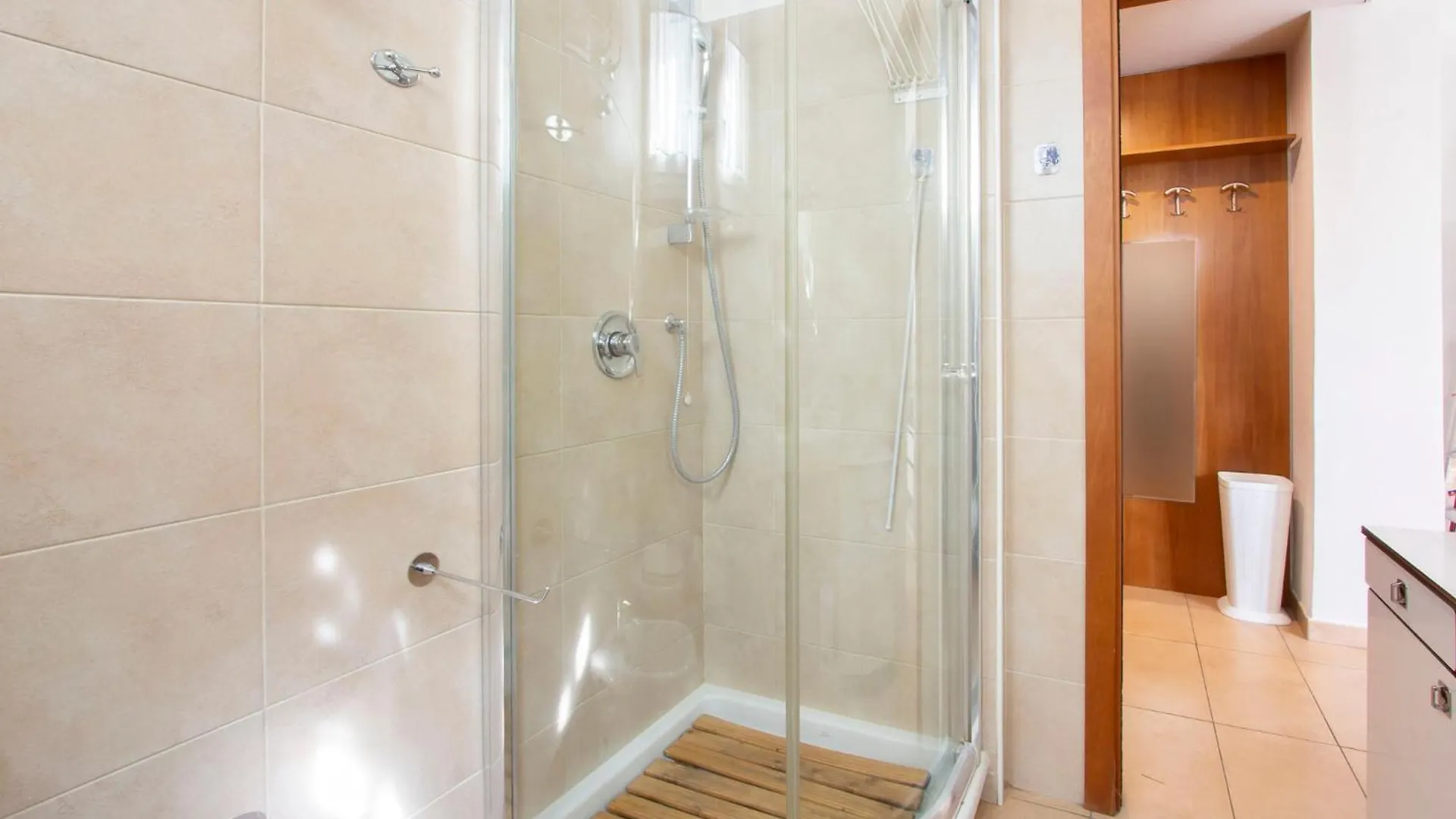 Апартаменты Palma'S House Милан 0*,  Италия